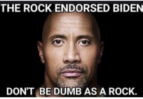 8d5343c3-f04f-4393-9e5d-d4c0bab95dab