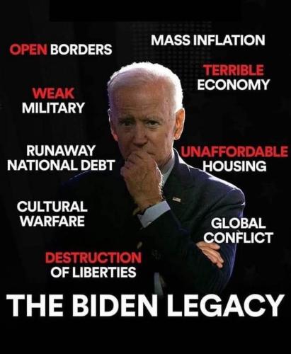 biden 3 f
