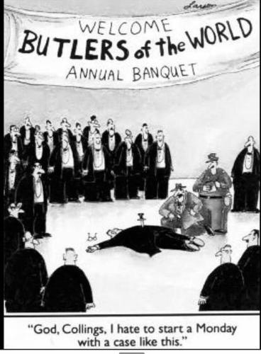 90842988_2894744527315374_5169399925678538752_n