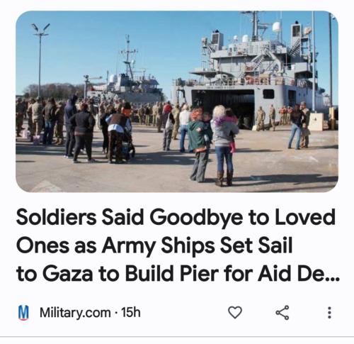 Screenshot_20240313_094455_One UI Home