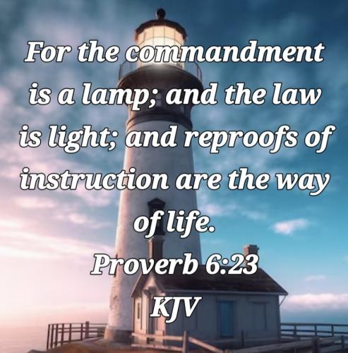 01:36:39 GMT-0800 (PST)