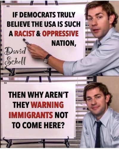 Screenshot_20240327_093456_Facebook