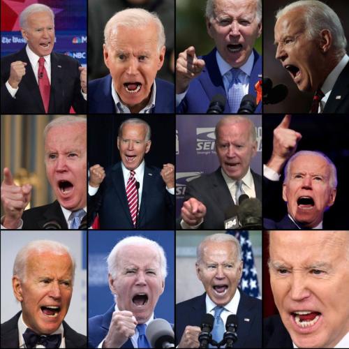 IMG_20240316_211824_496