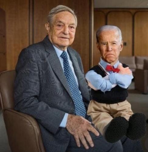 D126A821-9D90-488D-8DAC-F5A550D39A92