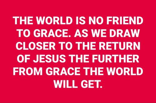 983def44-a6f5-4b83-9218-6ef0ddb32c58