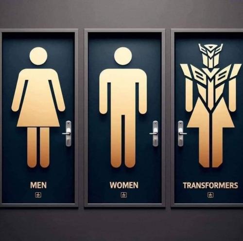 FB_IMG_1709479563661