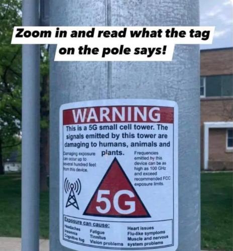 981501d0-6f31-46d1-92e7-45fe72957872