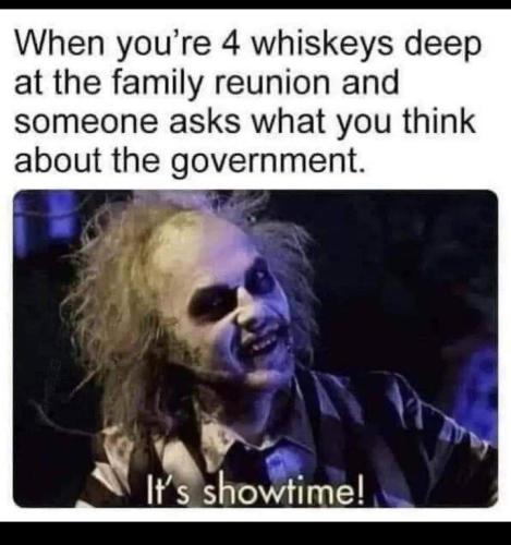 photo_2024-03-11_16-51-13