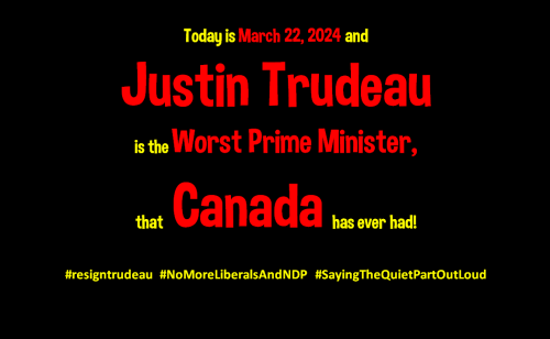 mar 22 trudeau