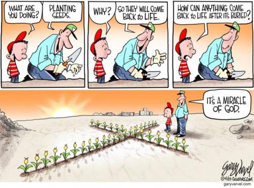 0000000000000000000000000000000000000000000000000000000000000000000000000000000000000000000000000000000000000000000000000000000000000000000000000000000000000000000000000000000000000000000000000000000mny