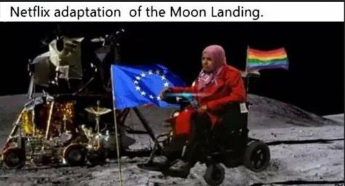 20240318_031758