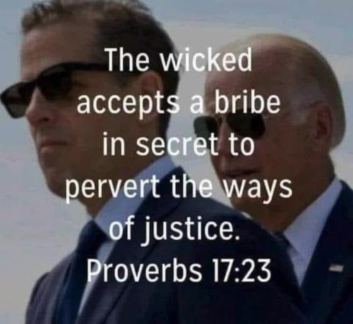 85da24d15861e4db36ea835a064e93d2