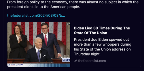 Screenshot 2024-03-09 070416