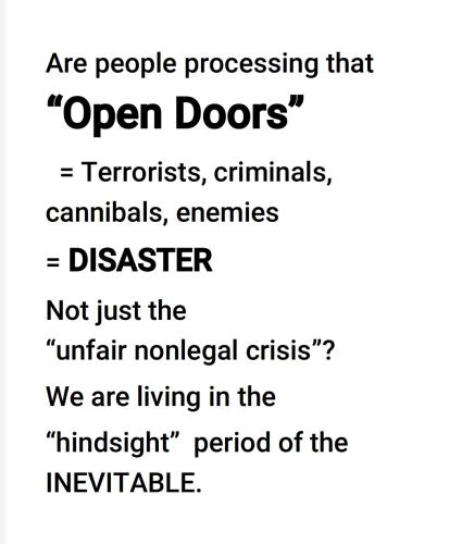 07:49:06 GMT-0400 (EDT)