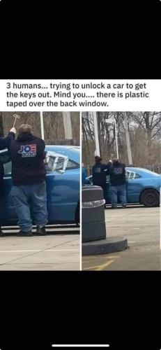 FB_IMG_1711389465870