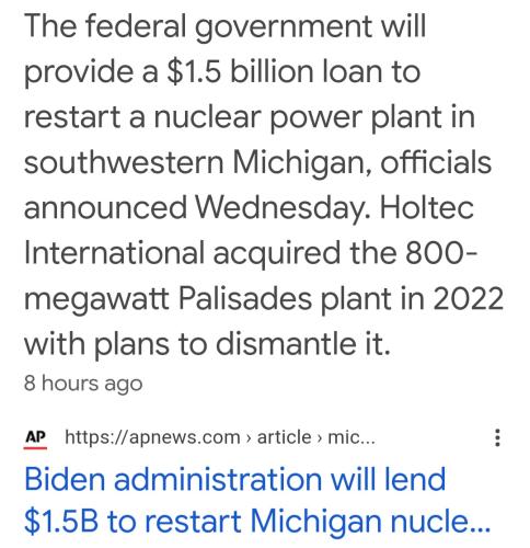 Screenshot_20240328_081617_Google