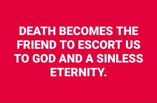 55870323-2afe-441f-8fc8-33d51c3b3d9e