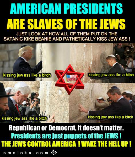 6b049473692b9388 (1)