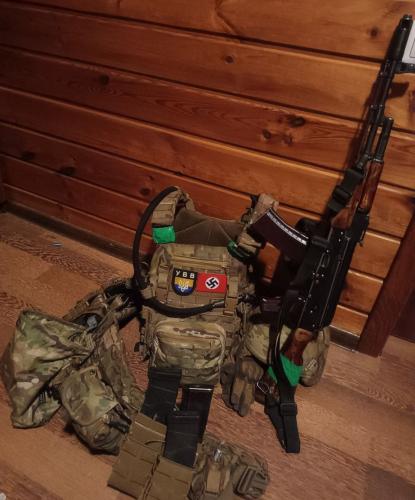 IMG_20240306_144022_627