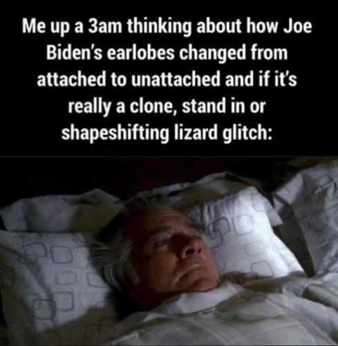 photo_2024-03-15_18-20-13