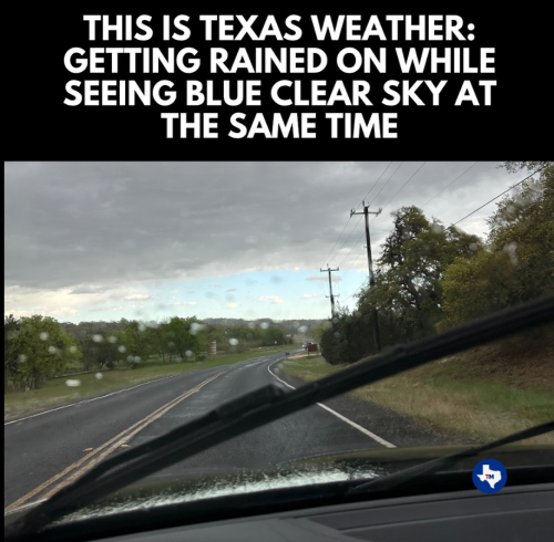 Screenshot 2024-03-28 064149