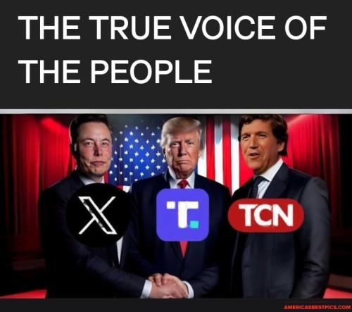 980dba5af5a8e8f8117c5cd9dda5918c43761166a5080f24cca4249923d0723f_1