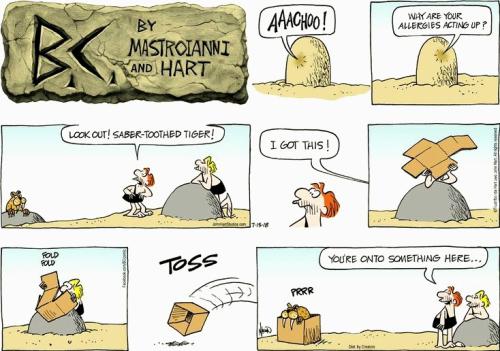 16bc748e3a6fa6ea2f91243f7f695b28