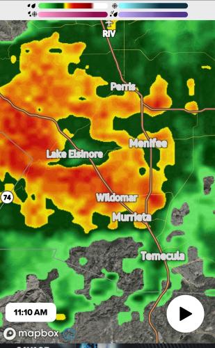 Screenshot_20240331_111403_FOX Weather