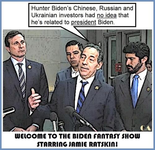 434195215_10225143791770209_3801750925095868894_n