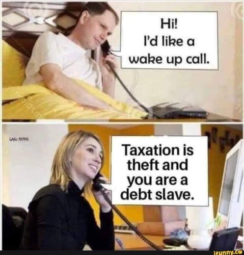 eed4cddb5a0ea347c8954ebd8b53ab61a53237900e94390f4103960598b1b8a6_1