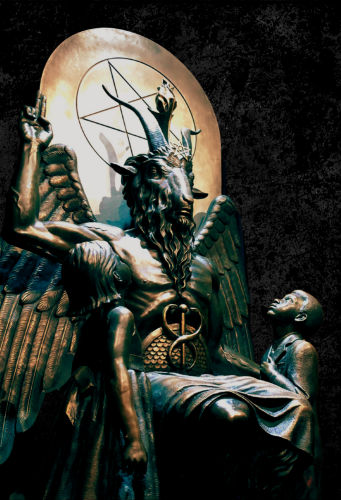 We_Walk_in_Darkness_so_that_others_may_see_the_light_1080_x_1580_px_1