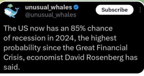 Screenshot_20240305_234552_Telegram