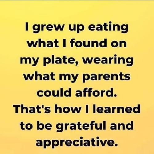 433647172_25913836671548724_919013368698998422_n