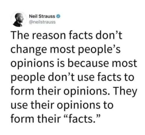 Screenshot 2024-03-14 134515