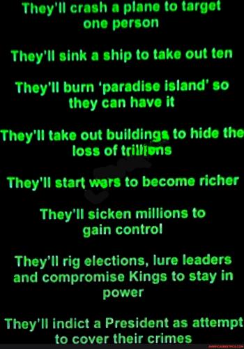 afeeb8ea02c9a0d7dbe7dac2746651cb3837fb7cdd643687481f29d7794200b0_1