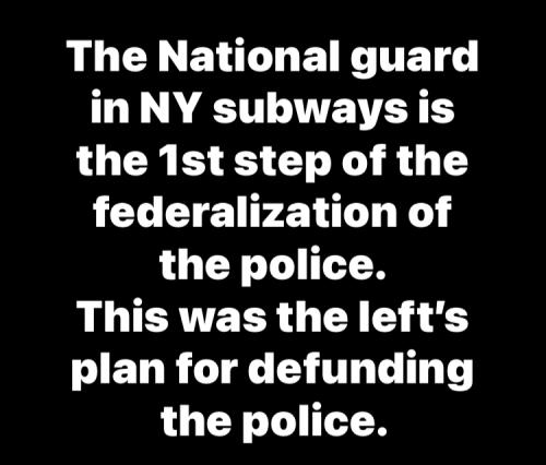 00:33:32 GMT-0500 (Eastern Standard Time).image