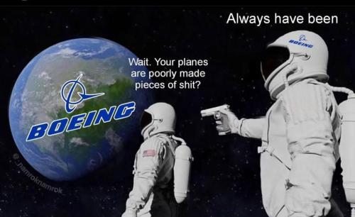 photo_2024-03-12_19-11-48