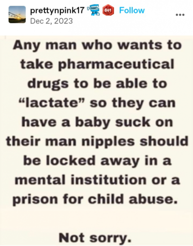 sngine_48ba40aca69e3d36bb328f02270b612b