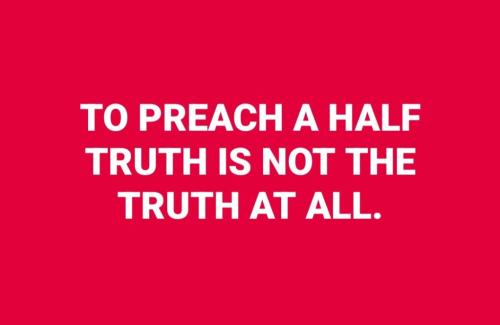 c39fbf63-07f9-4521-ad67-53dfc93efb76