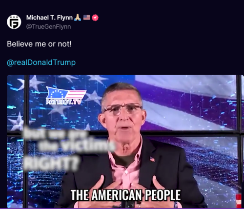 Screenshot 2024-03-22 123552