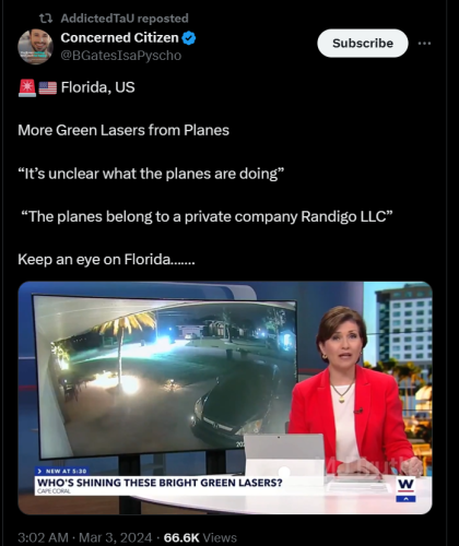 Screenshot 2024-03-03 062439