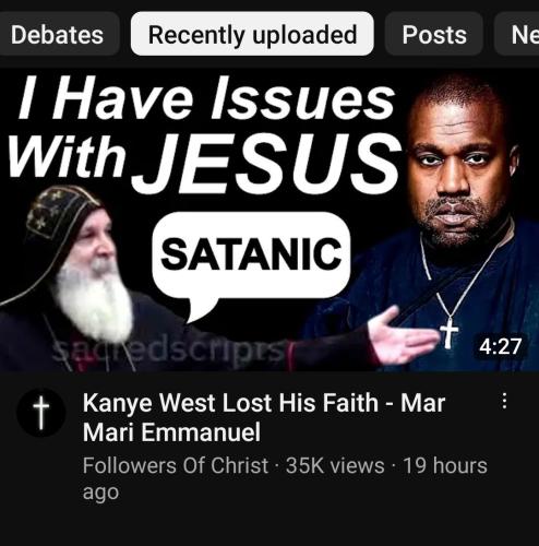 11:41:35 GMT-0400 (EDT)