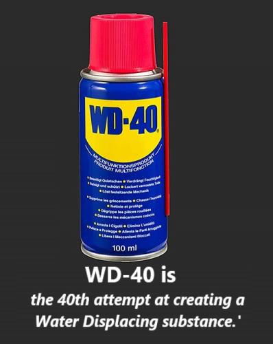 wd40-2-3906330204