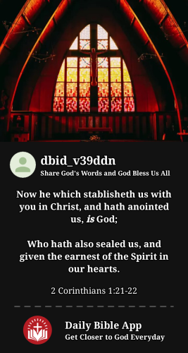 2024-03-171710720585435