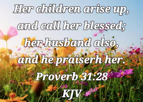 01:39:49 GMT-0700 (PDT)