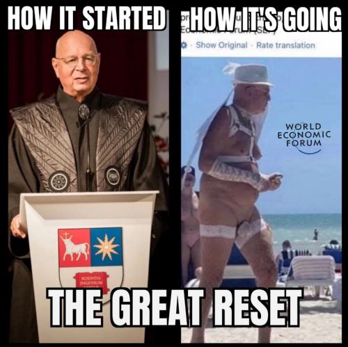 A078F24B-332B-4705-85E9-02A34F81FFF1