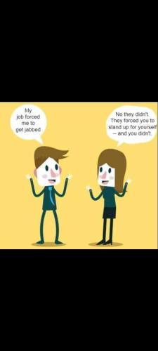 Screenshot_20230611-155528_Gallery