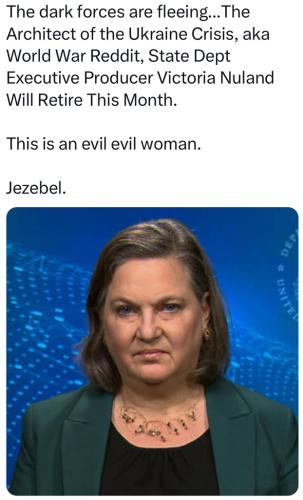 FB68808E-10FB-4305-8118-305064DB5BA9