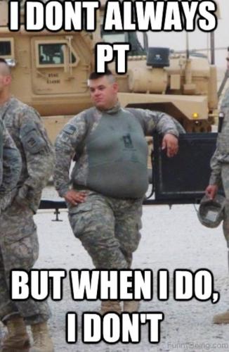 I-Dont-Always-Pt-Army-Meme