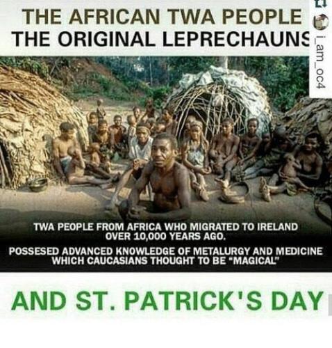 IMG_20240302_003227_247